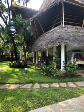 PENNI GUEST HOUSE KIBOKONI